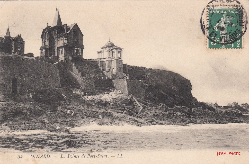 Dinard - La Pointe de Port-Salut.jpg