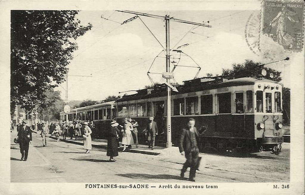 Fontaines sur saône (1)-827-69-24-06-14.jpg