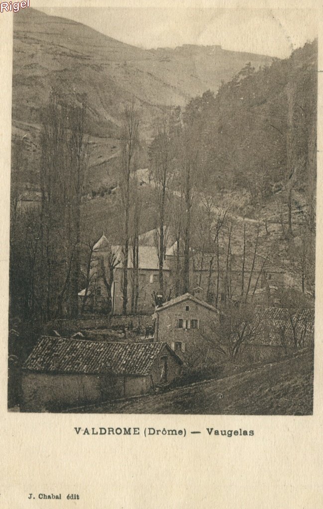 26-Valdrome - Vaugelas.jpg