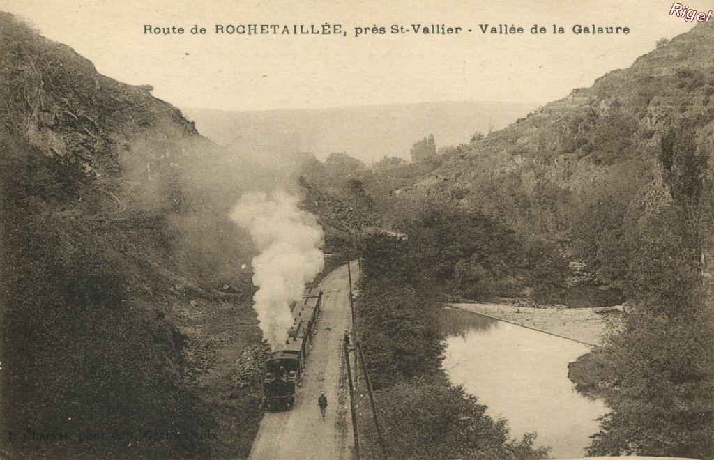 26-St-Vallier - Vallée Galaure.jpg