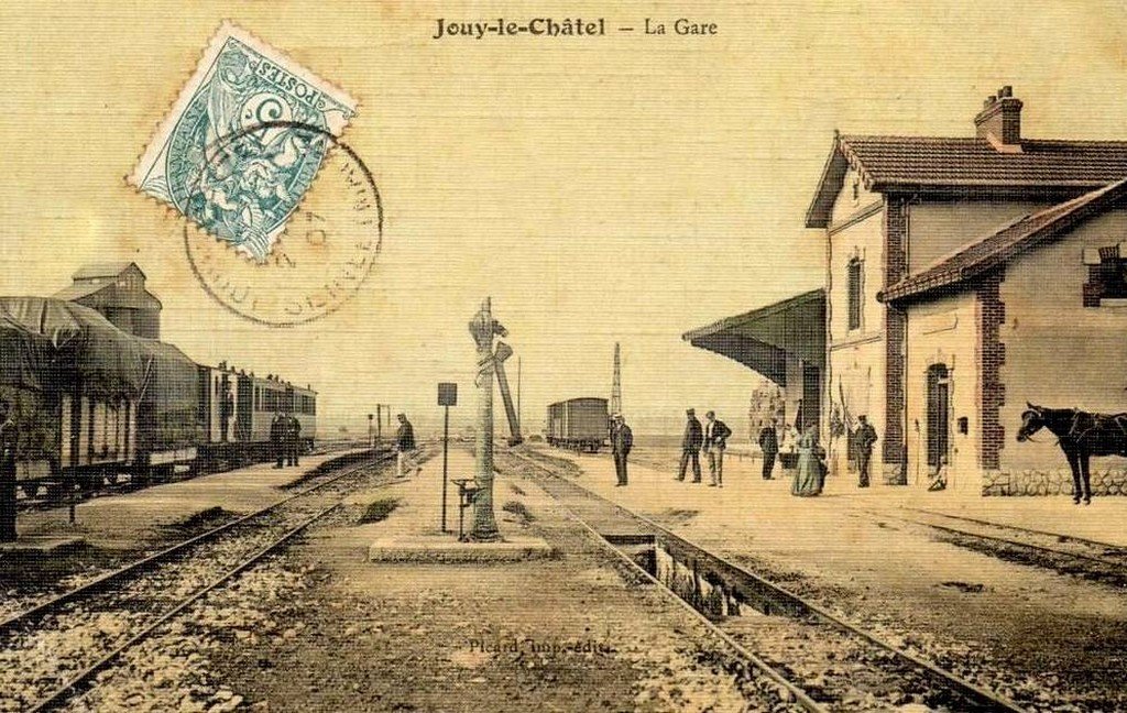 Jouy-le-Châtel (5)-996-6-08-16-77.jpg