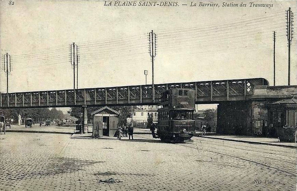 La Plaine St. Denis (82)-869-18-09-12-93.jpg