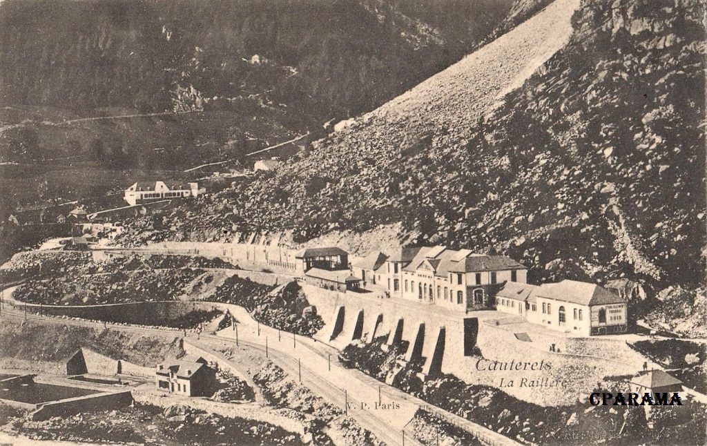 Cauterets VP raillere.jpg