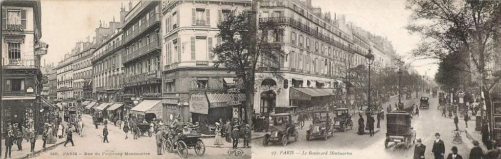 Taverne-restaurant Brébant boulevard Poissonnière.jpg