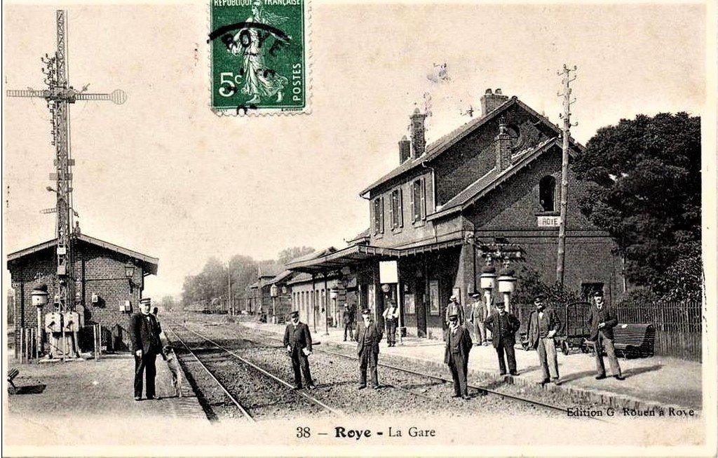 Roye 38-970-13-02-13-80.jpg