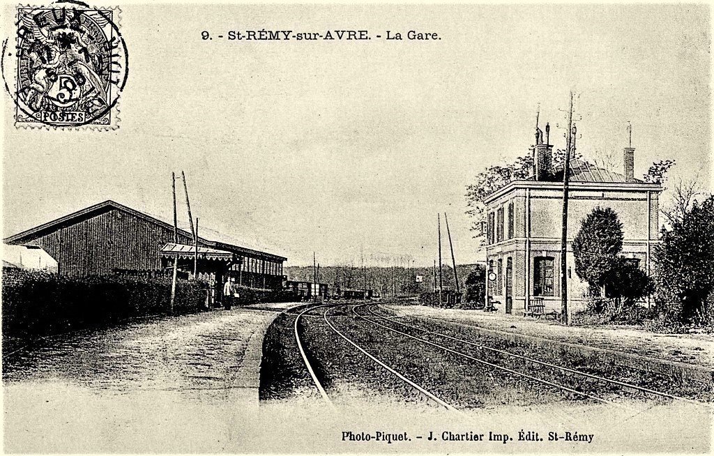 Saint Germain sur avre 9-654-27-10-12-08.jpg