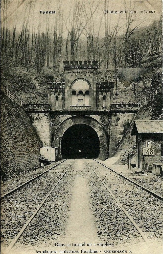 Anvin (Pas-de-Calais) tunnel Andernach (1)-1050-1-01-18.jpg
