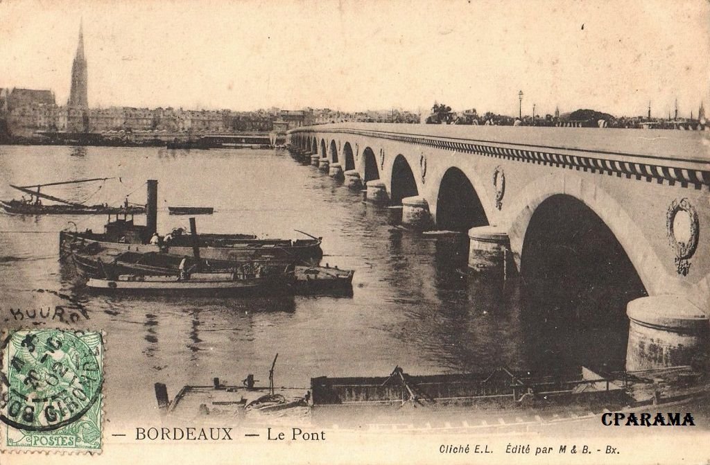 Bordeaux MB pont.jpg