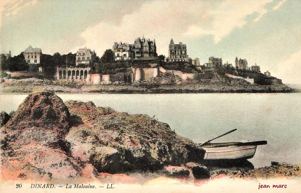 Dinard - La Malouine 20.jpg