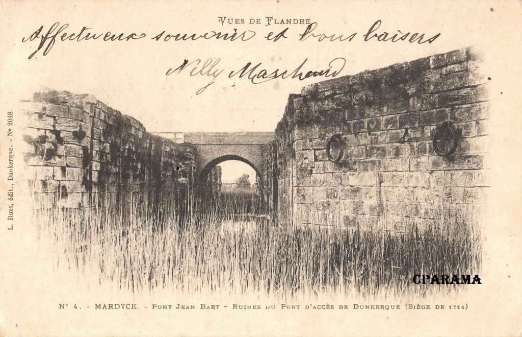 Mardyck 4.jpg
