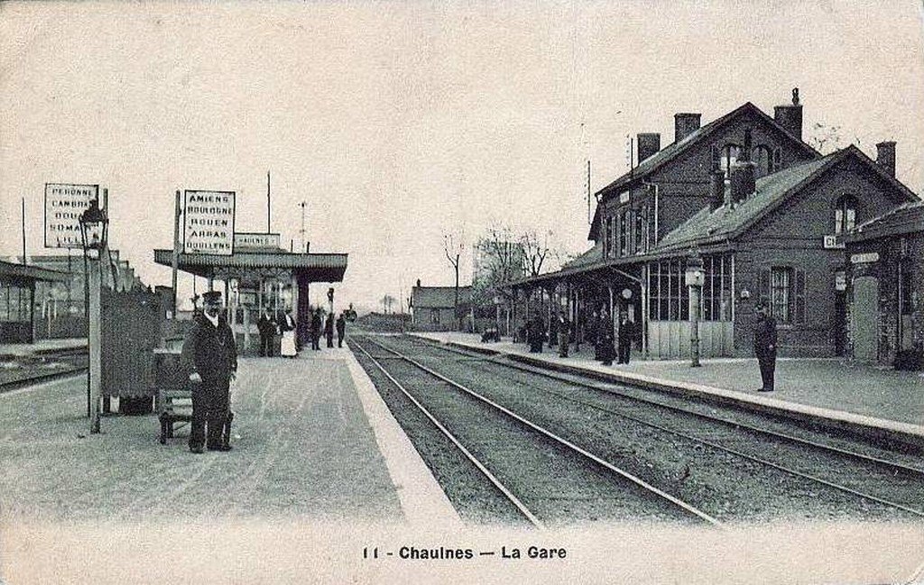 Chaulnes 11-800-14-02-13-80.jpg