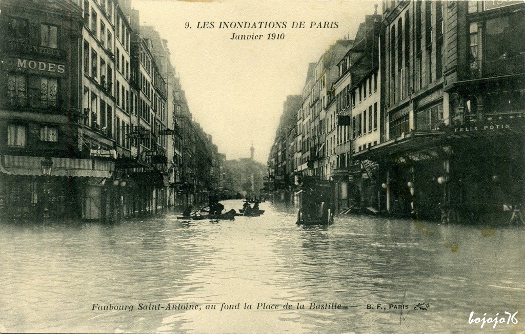 75-Paris-9 Les inondations BF.jpg