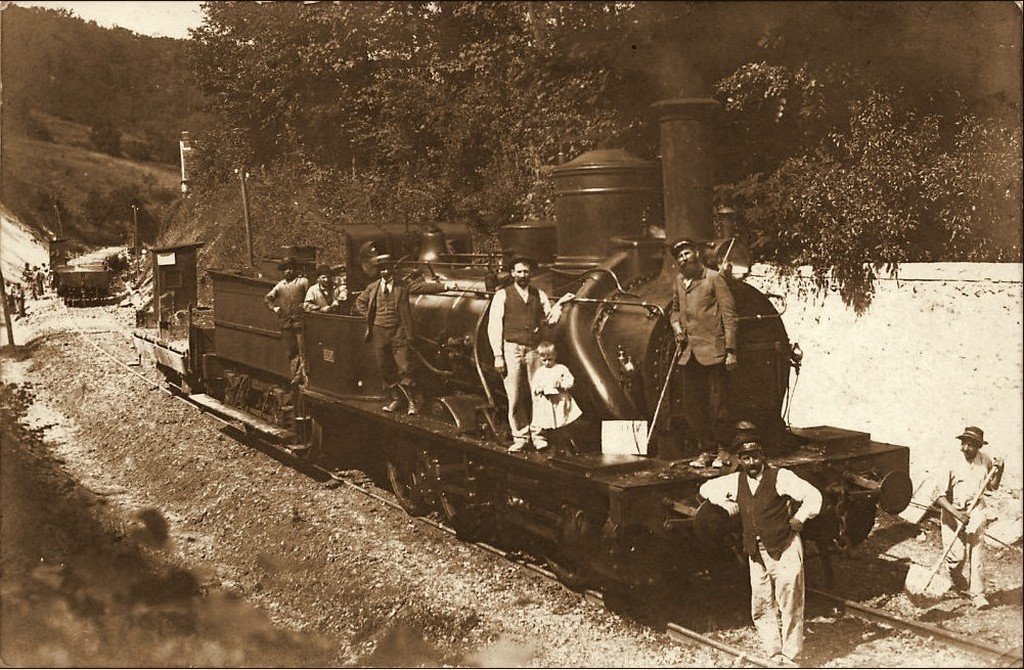 CP 030 Ouest-1001-21-05-15.jpg