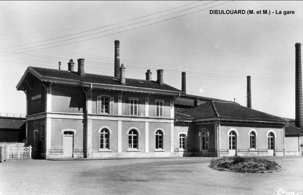 Dieulouard en 1955-998-19-05-16-54.jpg