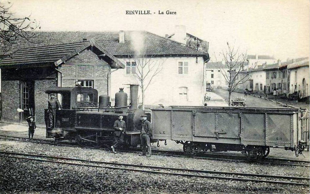 Einville 3-999-54-18-03-13-54.jpg