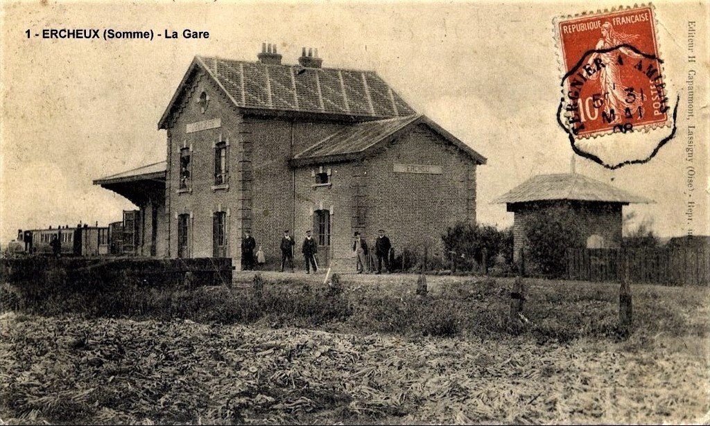 Ercheux 3-1000-1-01-18-80.jpg