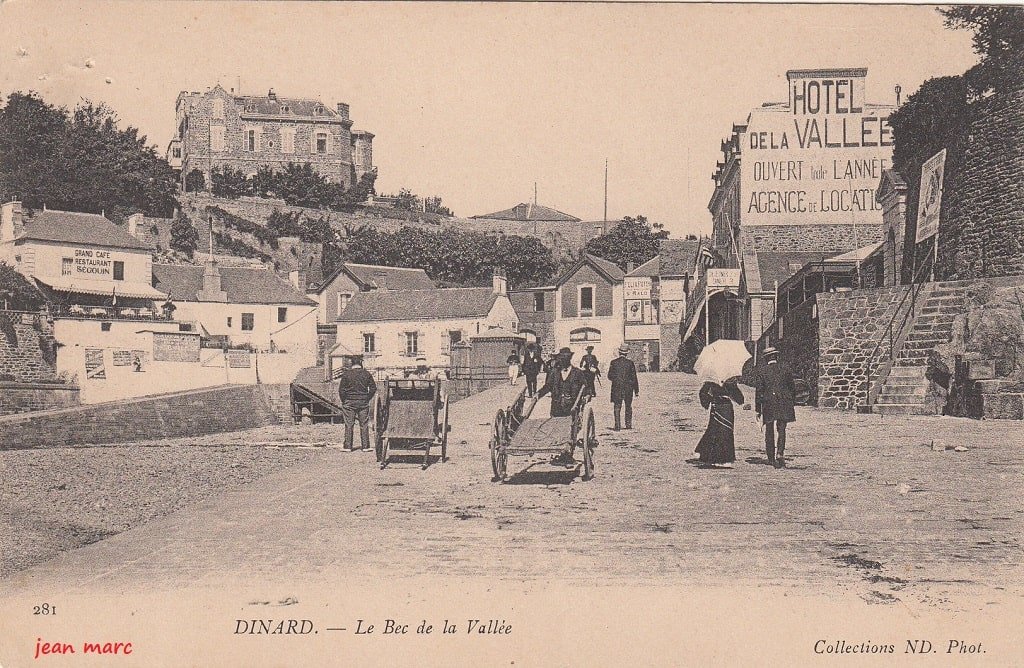 Dinard - Le Bec de la Vallée.jpg