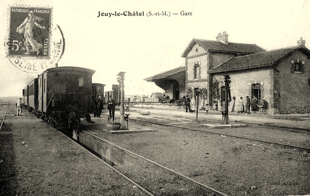 Jouy-le-Châtel (6)-972-29-04-14-77.jpg