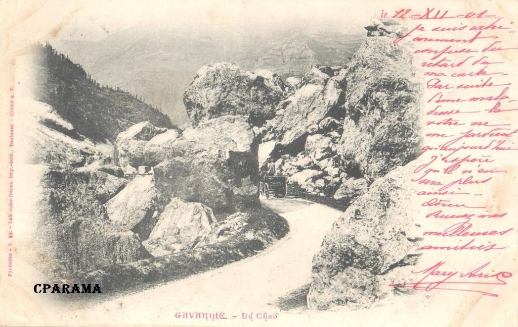 Gavarnie Labouche 24.jpg