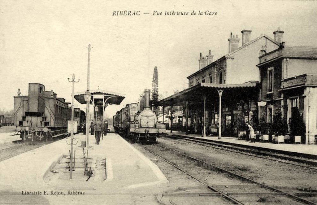 Ribérac 1-989-6-01-13-24.jpg