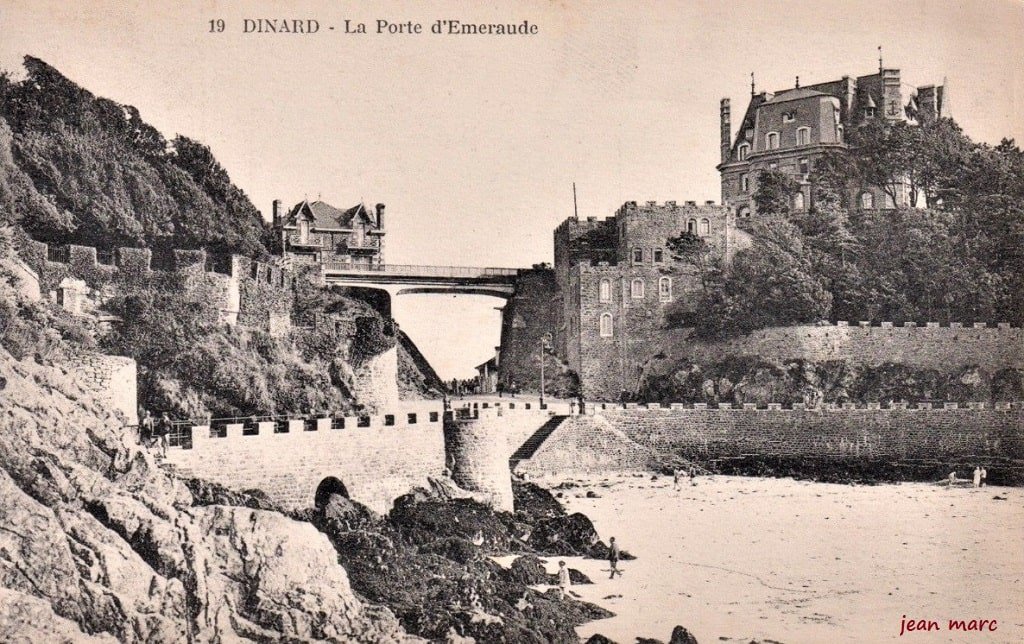 Dinard - La Porte d'Emeraude.jpg