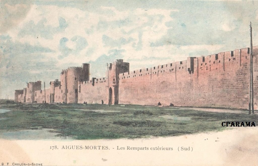 Aigues-Mortes BF 178 color.jpg