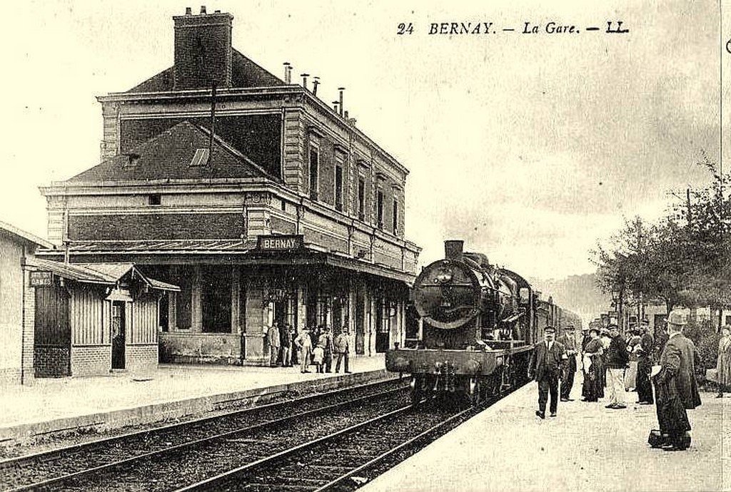 Bernay 24 LL-700-18-01-13-27.jpg