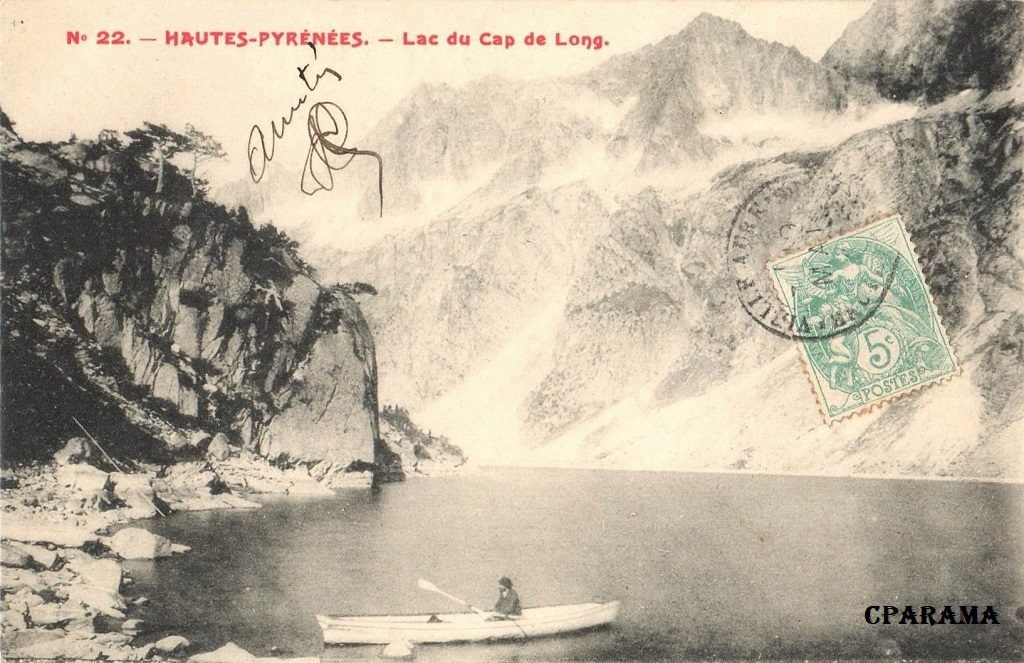 Lac Cap-de-Long 22.jpg