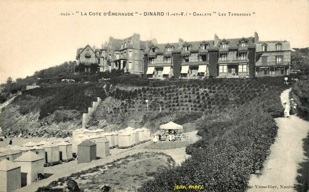 Dinard - Chalets - Les Terrasses.jpg