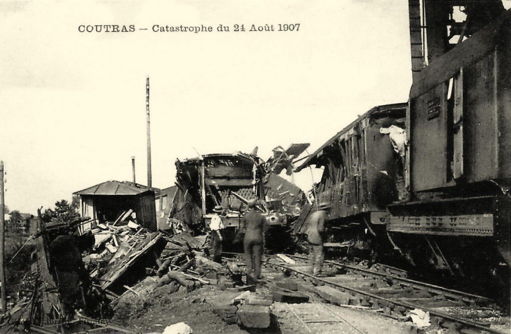Cata-Coutras le 24 Août 1907 (5)-1700-1-09-12-33.jpg