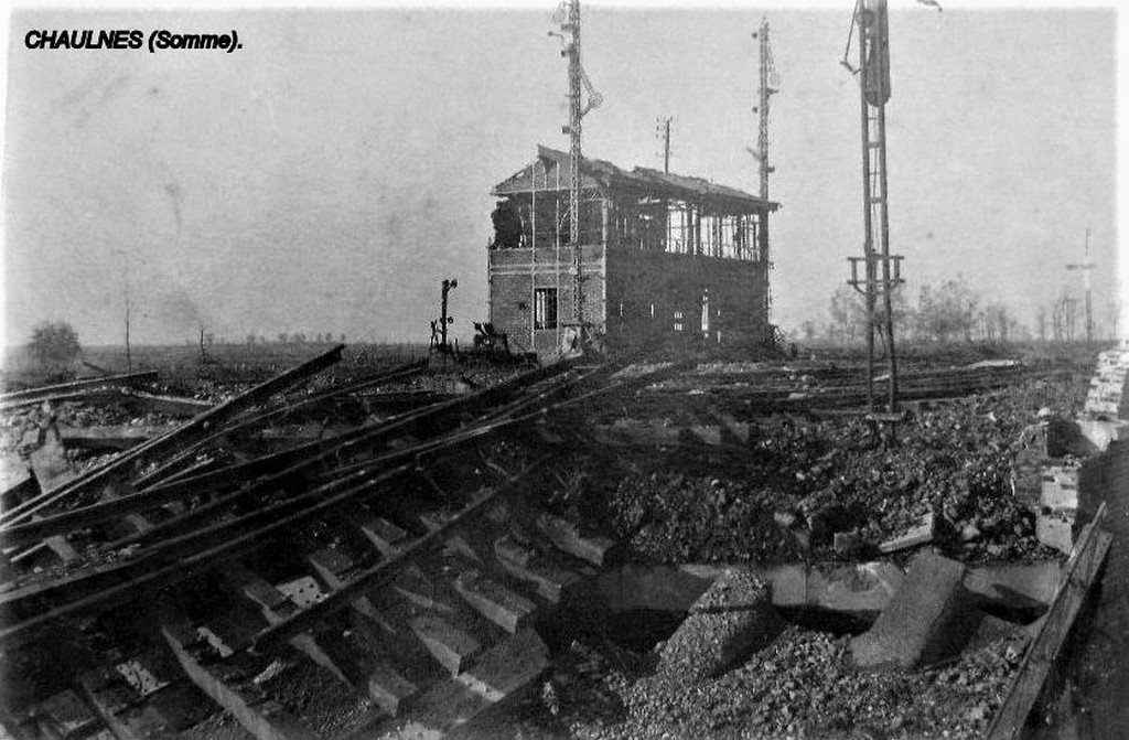 Chaulnes en 1918-882-26-12-14-80.jpg