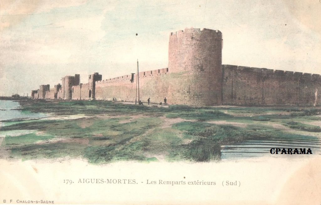 Aigues-Mortes BF 179 color.jpg