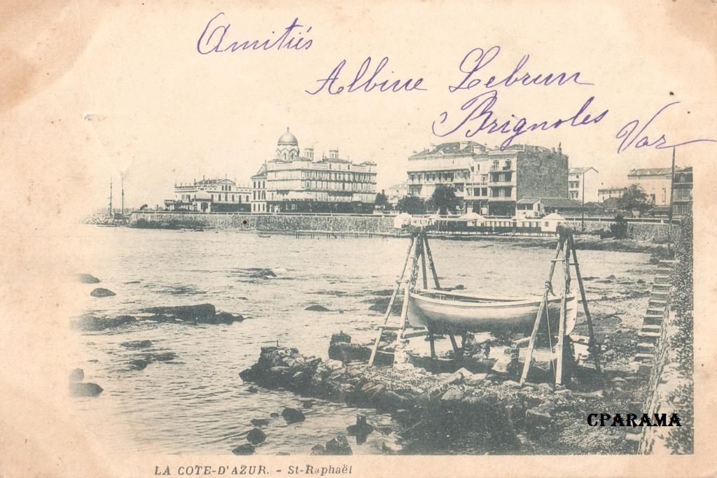 Saint-Raphael.jpg