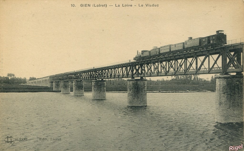 45-Gien.jpg