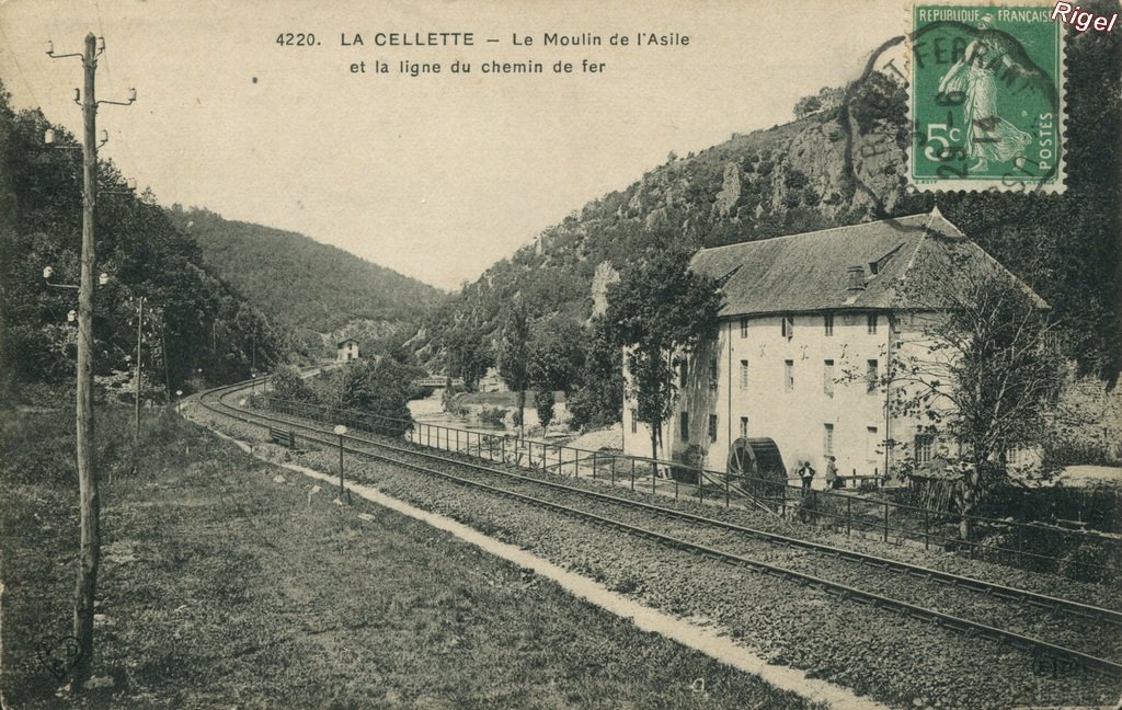 63-La-Cellette.jpg