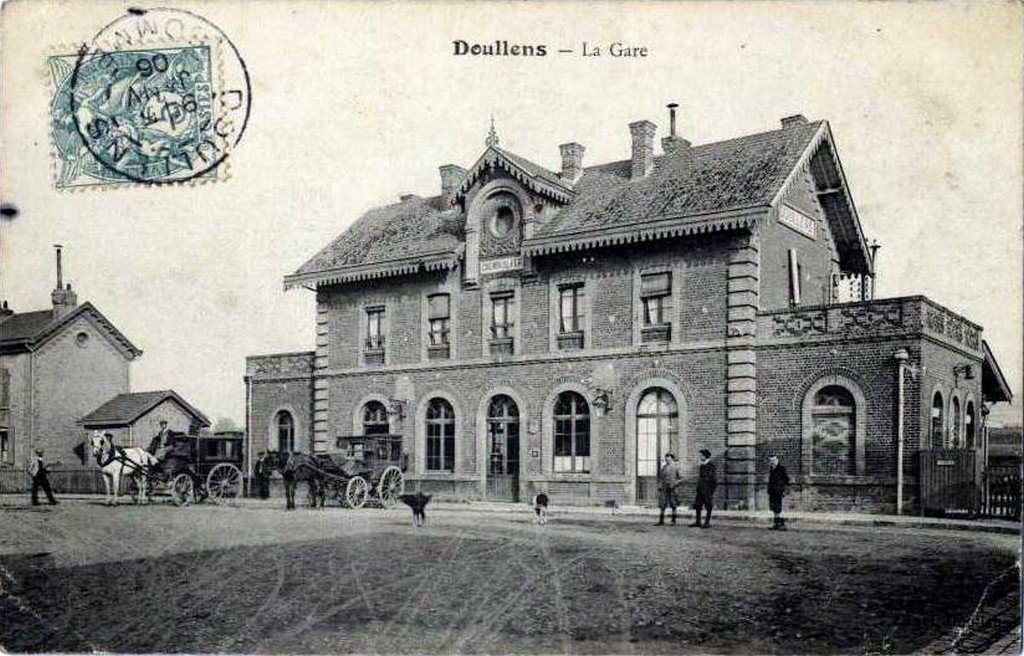 Doullens 5-824-14-02-13-80.jpg