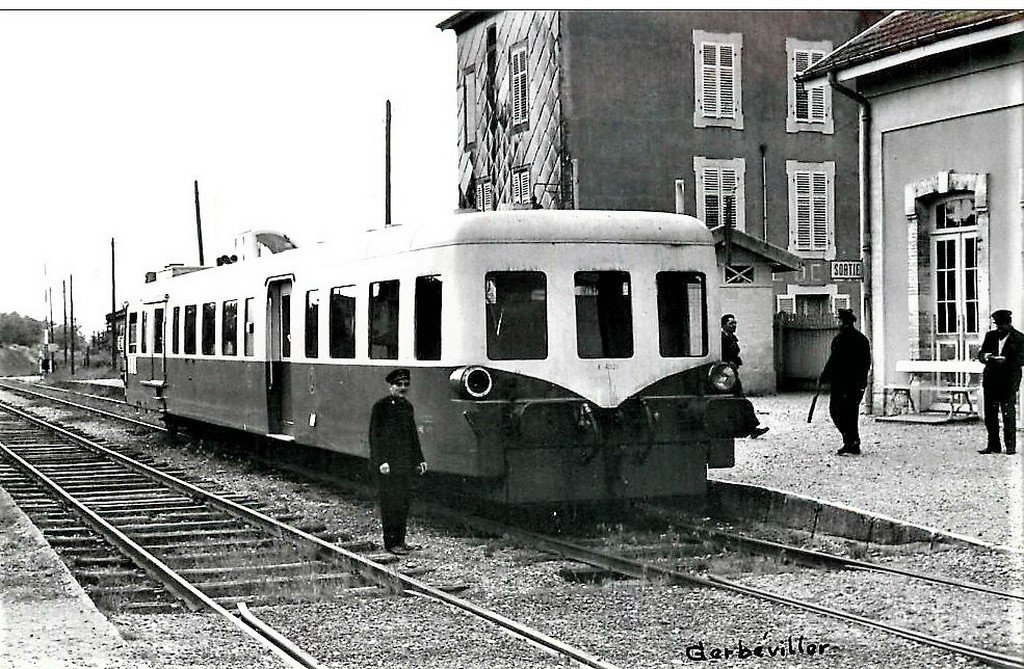 Gerbéviller en 1955-985-54-15-06-16.jpg