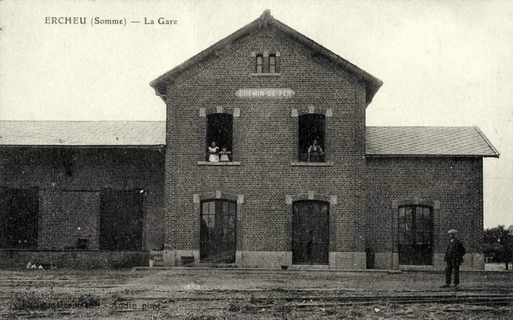 Ercheu 2-659-14-02-13-80.jpg