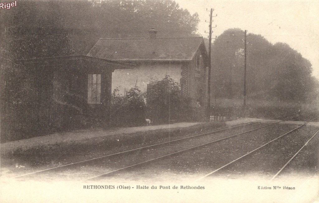 60-Rethondes - Halte - Edit Hémon.jpg