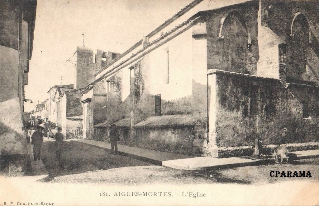 Aigues-Mortes BF 181.jpg