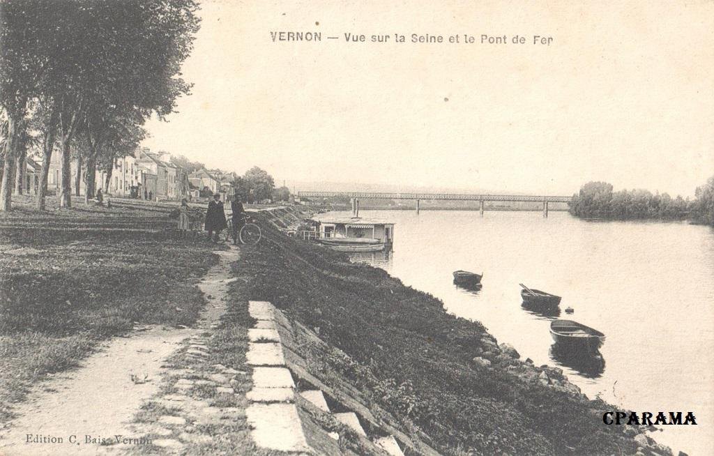 Vernon Bais seine.jpg