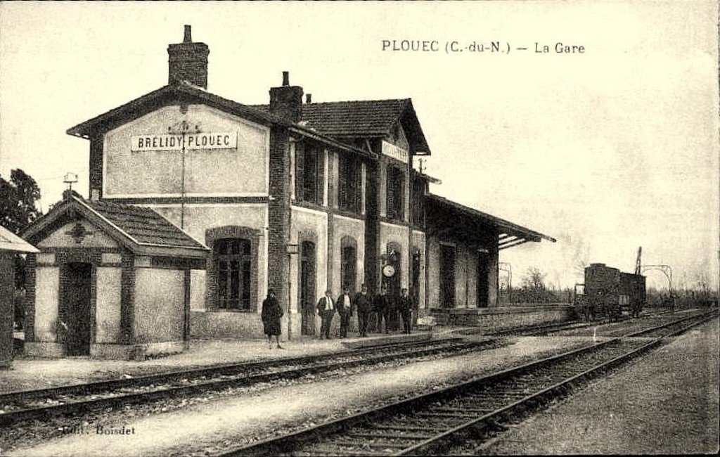Plouéc 3-800-22-17-03-14.jpg