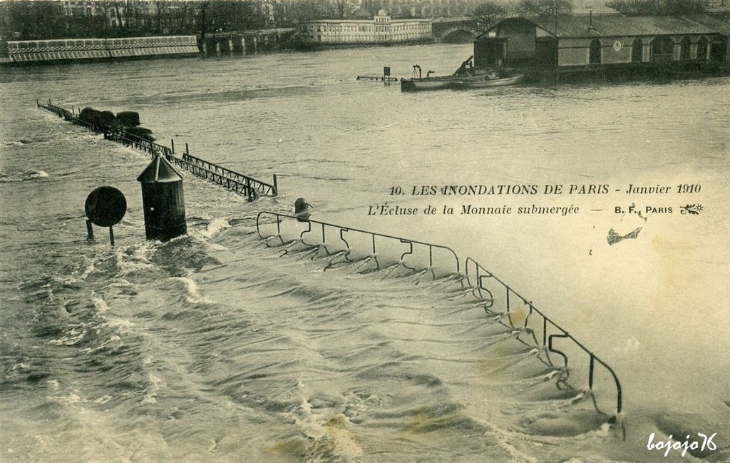 75-Paris-10 Les inondations BF.jpg