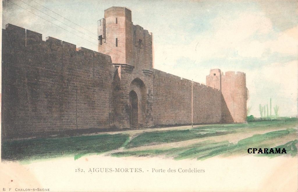 Aigues-Mortes BF 182 color.jpg