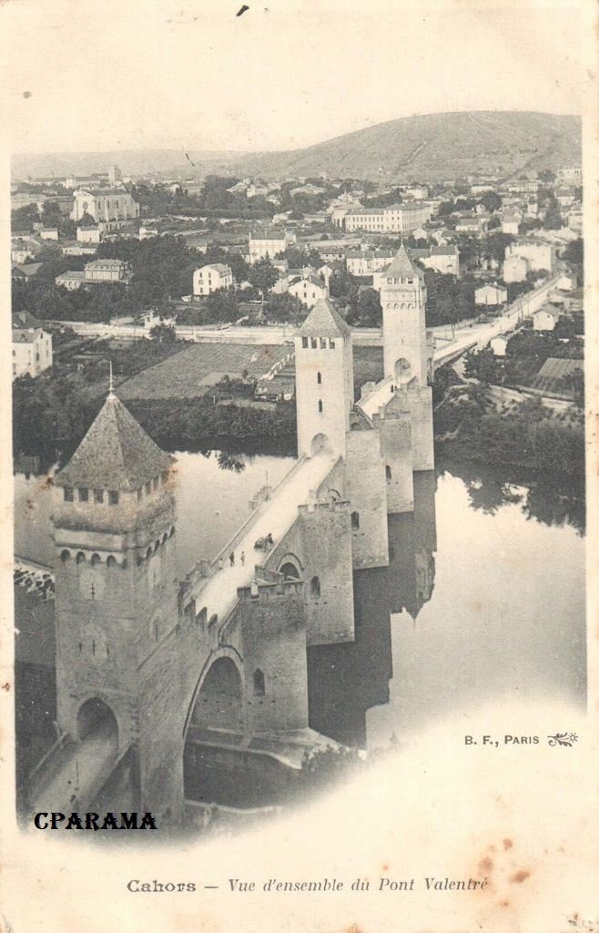 Cahors BF pont-valantre.jpg