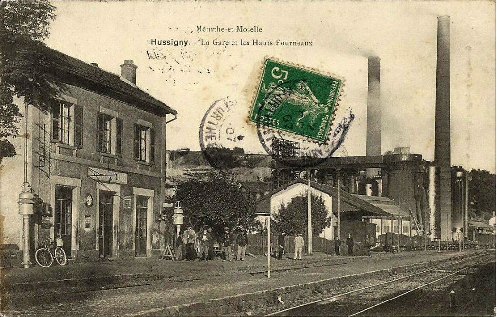 Hussigny 3-990-21-06-14-54.jpg