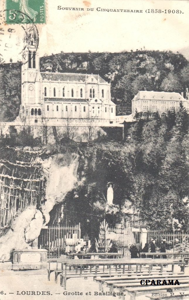 Lourdes PV 6.jpg