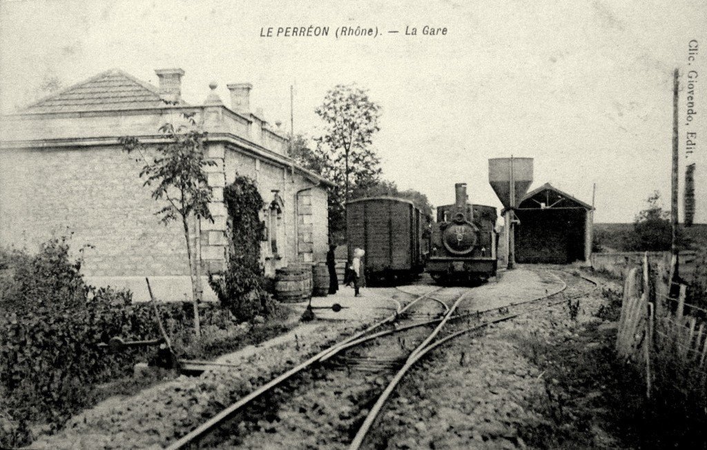 Le Perréon (4)-800-27-06-14-69.jpg