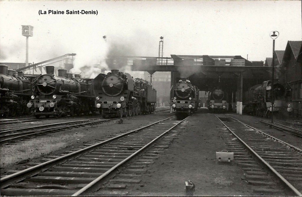 La Plaine St. Denis 1953 - Le dépôt 1-1020-29-05-15-93.jpg