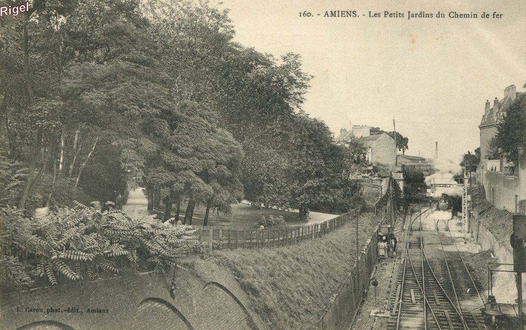 80-Amiens - Jardins CdF.jpg